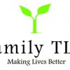 Family TLC