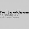 Fort Saskatchewan Chiropractic