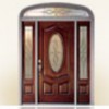 The Door Centre