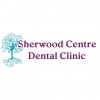 Sherwood Centre Dental Clinic