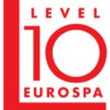 Level 10 Eurospa