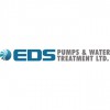 Eds Pumps & Water Treatment