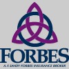 A F Sandy Forbes Insurance