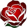 Select Roses