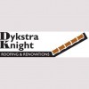 Dykstra Knight Roofing & Renovations