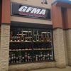 Guelph Family Martial Arts
