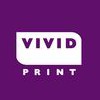 Vivid Print