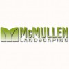 McMullen Landscaping