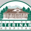 White Rock Veterinary Hospital