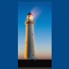 Lighthouse Counselling Centre