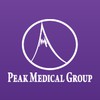 Peak Pulmonary Consulting