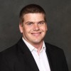 London's Mortgage Agent