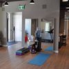 Movement Solutions