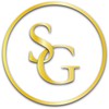Skinglow Advanced Lazer & Rejunation Clinic