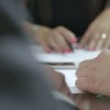 CRC Immigration Services
