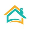 Smith's Home Service