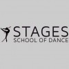 Stages School Of Dance