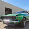 M C Auto & Transmissions