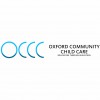 Oxford Community Child Care