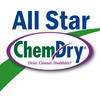 All Star Chem-Dry