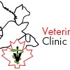 Rolling Plains Veterinary Consultants