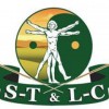 Life-Care Acupuncture & Natural