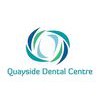 Quayside Dental Centre