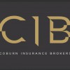 Coburn Insurance Brokers