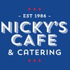 Nicky's Cafe & Bake Shop