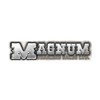 Magnum Trailer Sales