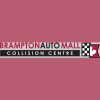 Brampton Collision Centre