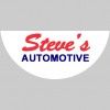 Steve's Automotive