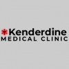 Kenderdine Medical Clinic