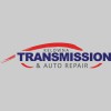 Kelowna Transmission-Driveline