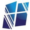Accent Glass & Locksmith