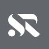 Services Rendered Interior Design