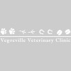 Vegreville Veterinary Clinic