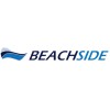 Beach Side Enterprises