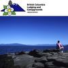 B C Lodging & Campgrounds Association