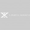 X-Pertax Services
