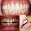 Wall Centre Dental