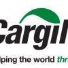 Cargill Cocoa & Chocolate
