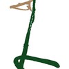 Listowel Golf Club