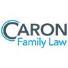 Caron Family Law