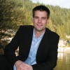 Jason Weinman North Vancouver Real Estate