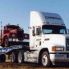 Cameron Driver Education
