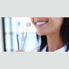 Polished Dental Hygiene Clinic