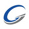 Connolly Group