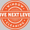 Next Level Window Cleaning