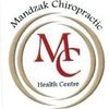 Mandzak Chiropractic Health Centre